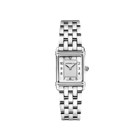 Orologio Herbelin Donna Classic in Acciaio 17478B22 - 17478B22